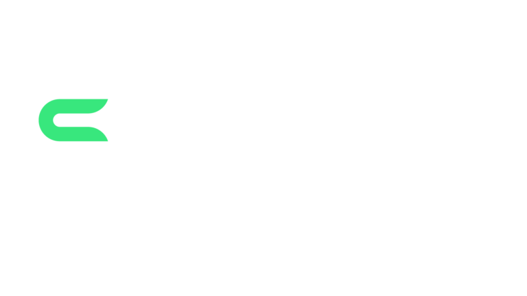 plataforma de trader esportivo