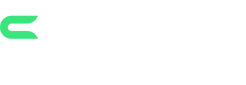 Logo Esportes da Sorte
